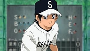 Episodio 25