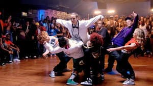 Baile Callejero — foto 3