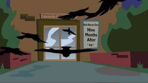 Episodio 12