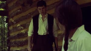 The Hollers — foto 2