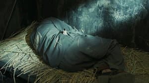 Episodio 11
