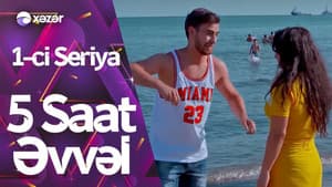 Episodio 1