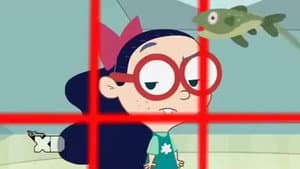 Episodio 51