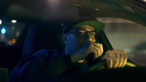 Episodio 2