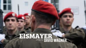 Eismayer — foto 8
