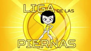 Expectativa/Realidad