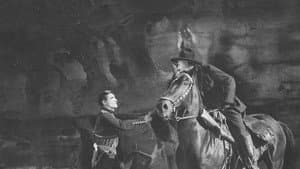 The Deadwood Coach — foto 1