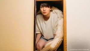 ワンルームエンジェル — foto 3