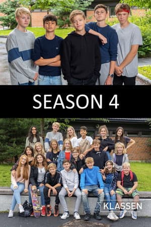 Temporada 4