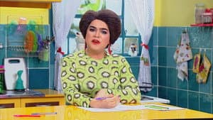 Episodio 12