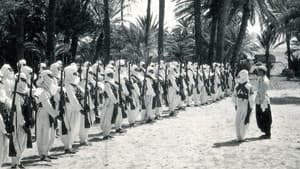 Lo squadrone bianco — foto 1