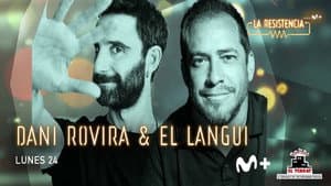Episodio 149