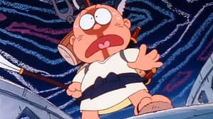 Episodio 73