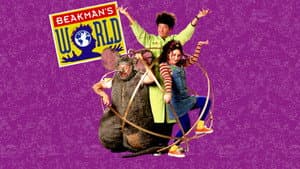 El mundo de Beakman — foto 2