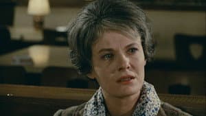Muriel, ou le Temps d'un retour — foto 5