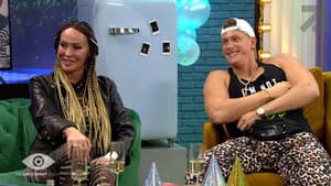 Episodio 4