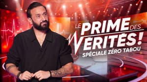 Episodio 3