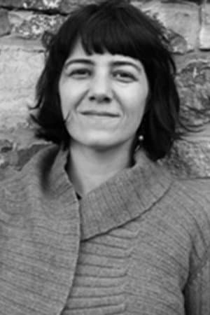 Mahasen Nasser-Eldin