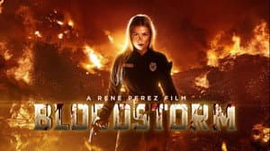 Bloodstorm — foto 1