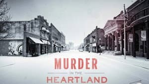 Murder in the Heartland — foto 6