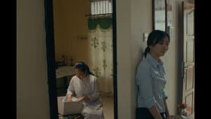 HOPE (希望) — foto 1