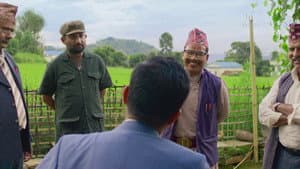 डिग्री माइला — foto 2