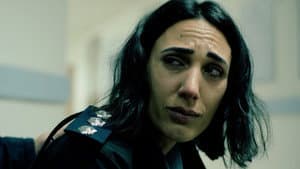 Episodio 8