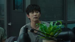 Episodio 5