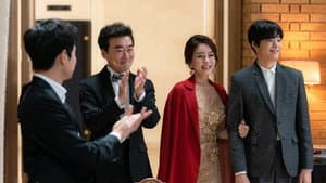 SKY Castle — foto 4