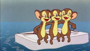 Fifth Column Mouse — foto 1