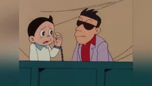 Episodio 63