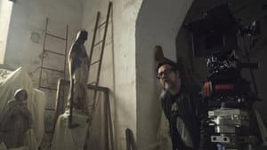 Hermana Muerte — foto 11