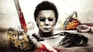 Going to Pieces: The Rise and Fall of the Slasher Film — foto 1