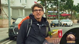 Episodio 13