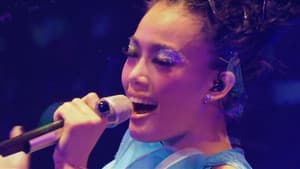 Star Light Joey Yung Concert 2008 — foto 6