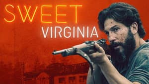 Sweet Virginia — foto 6
