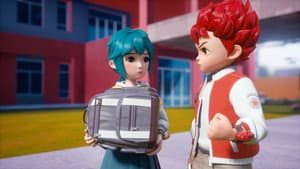 Episodio 7