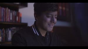 Instant Crush — foto 3