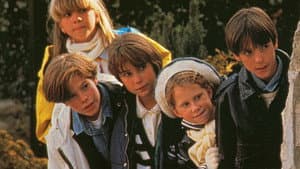 Génial, mes parents divorcent ! — foto 1
