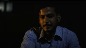Aslam Ka Dost — foto 1