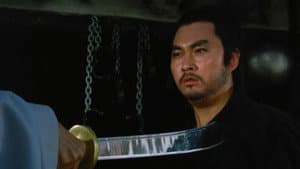 五虎屠龍 — foto 10