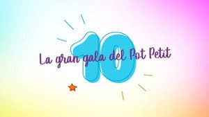 Episodio 10