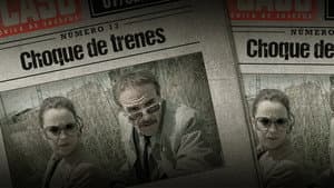 Episodio 13