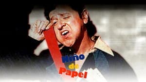 Niño de Papel — foto 1