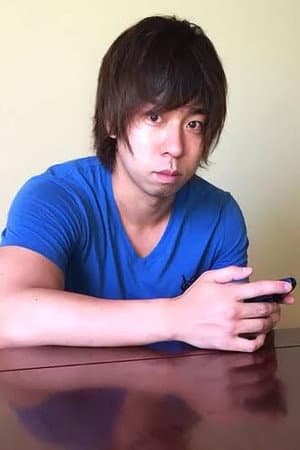 Jiro Semen