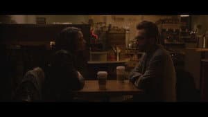 A Missed Connection — foto 1