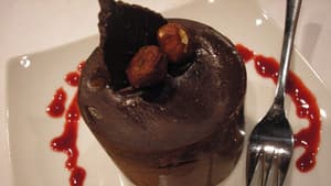 Dinner Date — foto 2