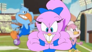 Episodio 10