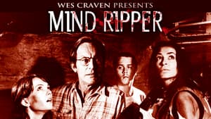 Mind Ripper — foto 2
