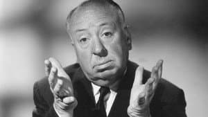 Yo soy Alfred Hitchcock — foto 2